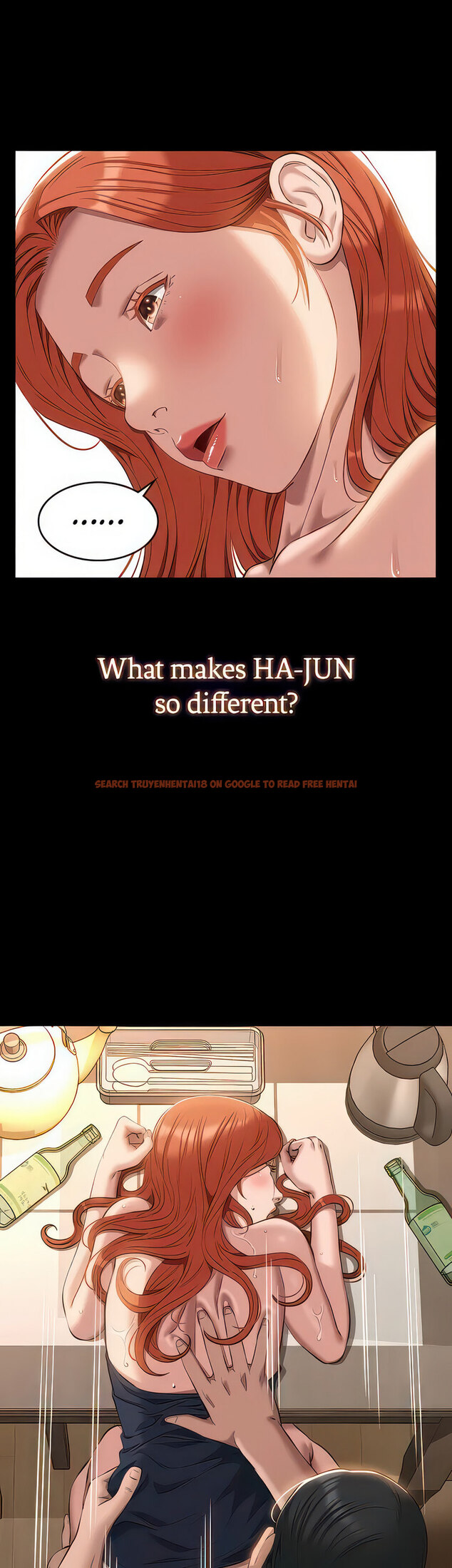 Read Hentai Image 26 210 in comic Resume - Chapter 47 - hentaitnt.net