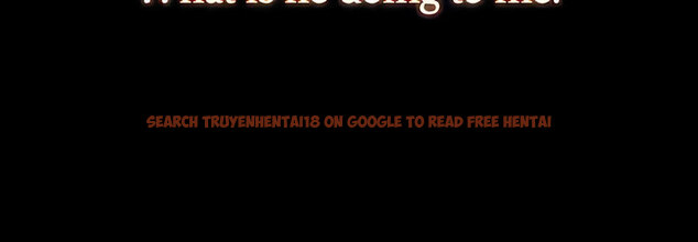 Read Hentai Image 38 210 in comic Resume - Chapter 47 - hentaitnt.net