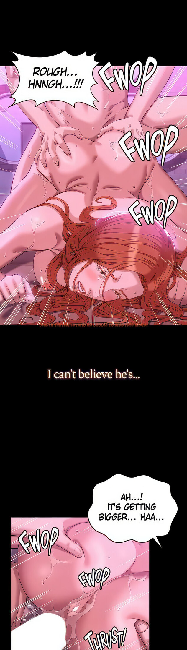Read Hentai Image 39 210 in comic Resume - Chapter 47 - hentaitnt.net