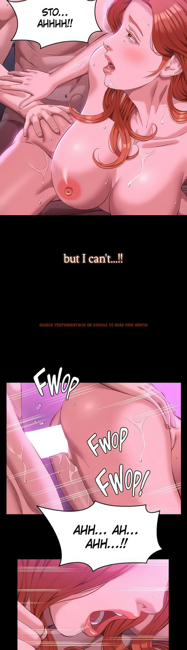 Read Hentai Image 41 210 in comic Resume - Chapter 47 - hentaitnt.net
