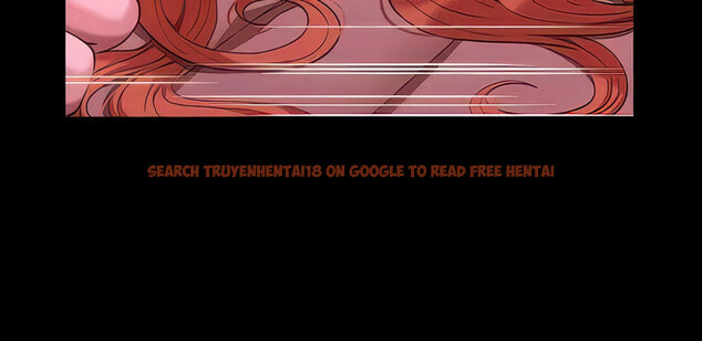 Read Hentai Image 42 210 in comic Resume - Chapter 47 - hentaitnt.net