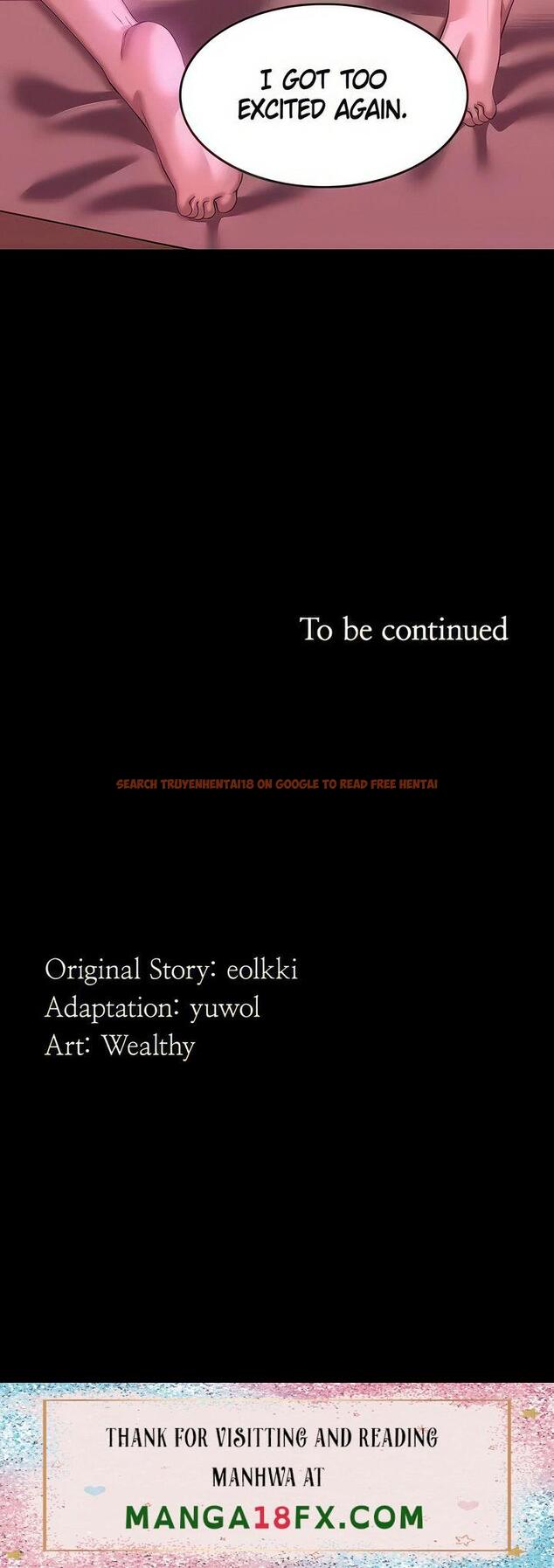 Read Hentai Image 46 210 in comic Resume - Chapter 47 - hentaitnt.net