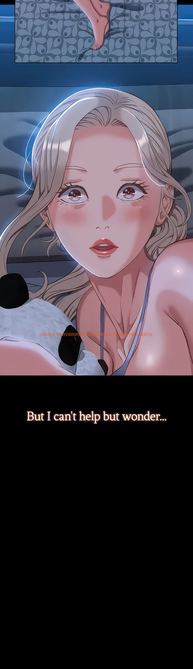 Read Hentai Image 5 210 in comic Resume - Chapter 47 - hentaitnt.net