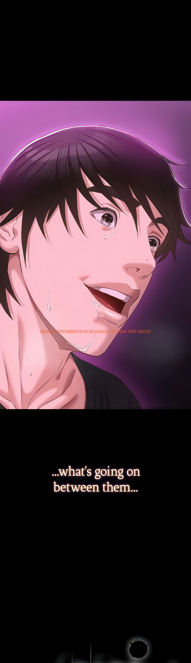 Read Hentai Image 7 210 in comic Resume - Chapter 47 - hentaitnt.net