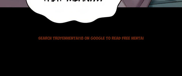 Read Hentai Image 16 402 in comic Resume - Chapter 48 - hentaitnt.net