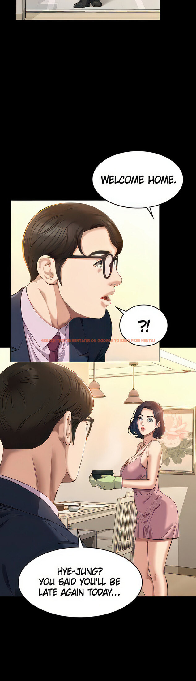Read Hentai Image 2 402 in comic Resume - Chapter 48 - hentaitnt.net