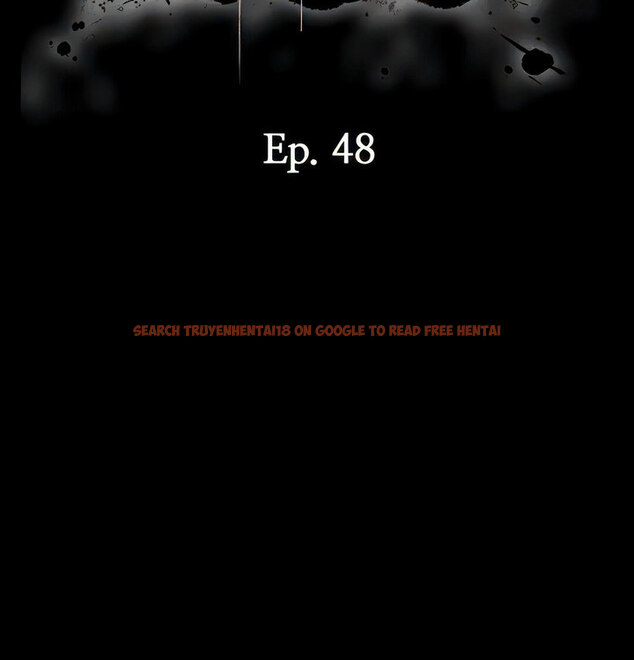 Read Hentai Image 23 402 in comic Resume - Chapter 48 - hentaitnt.net