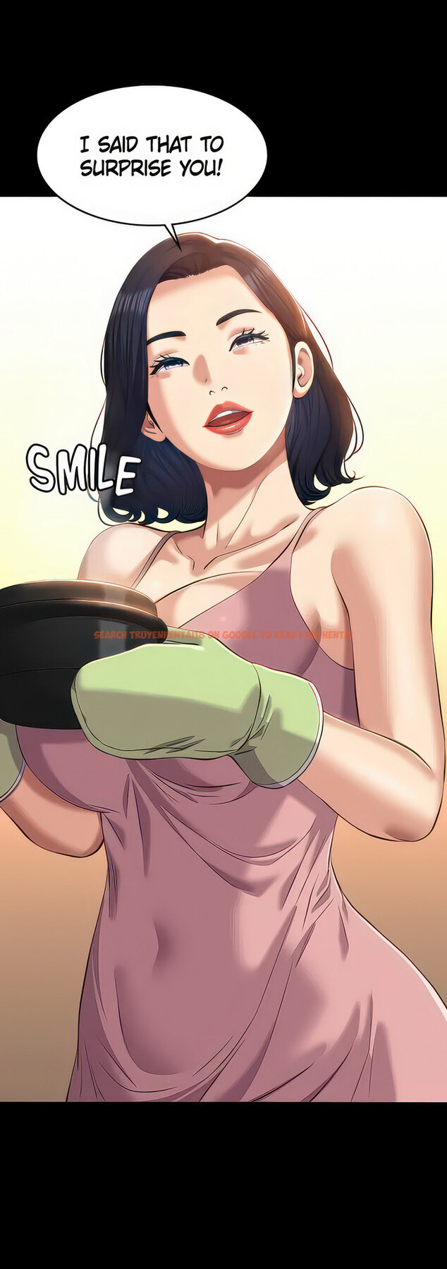 Read Hentai Image 3 402 in comic Resume - Chapter 48 - hentaitnt.net
