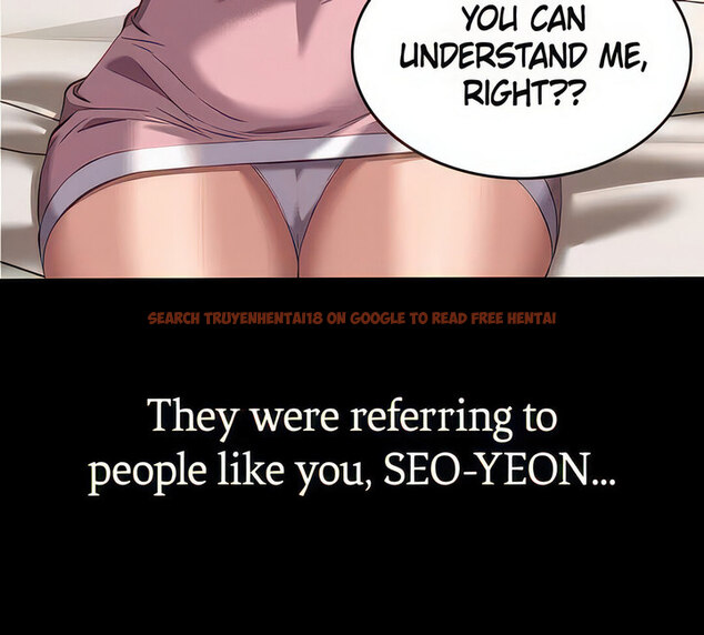 Read Hentai Image 30 403 in comic Resume - Chapter 48 - hentaitnt.net