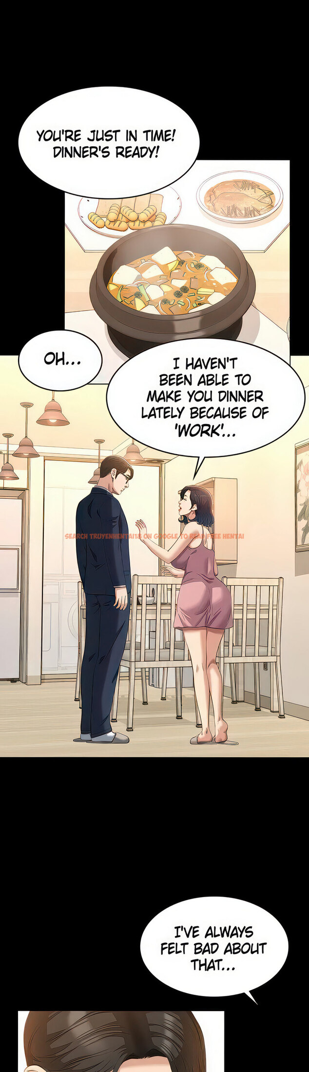 Read Hentai Image 4 402 in comic Resume - Chapter 48 - hentaitnt.net