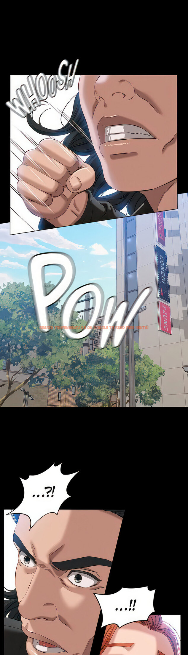 Read Hentai Image 41 403 in comic Resume - Chapter 48 - hentaitnt.net