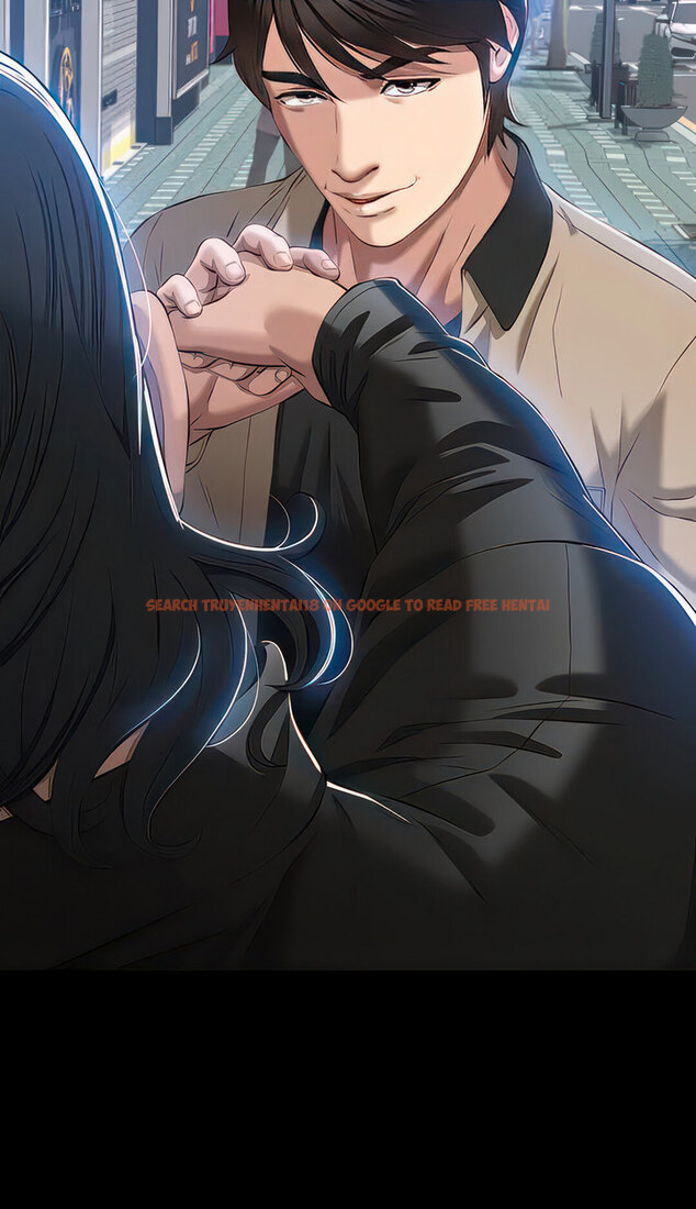 Read Hentai Image 43 403 in comic Resume - Chapter 48 - hentaitnt.net