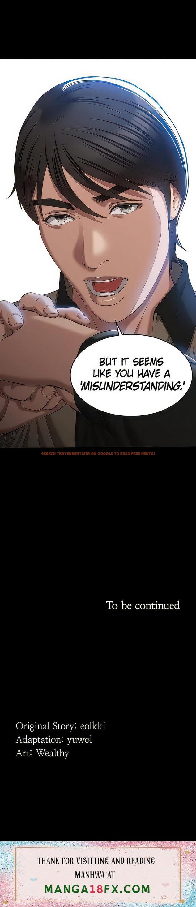 Read Hentai Image 44 403 in comic Resume - Chapter 48 - hentaitnt.net