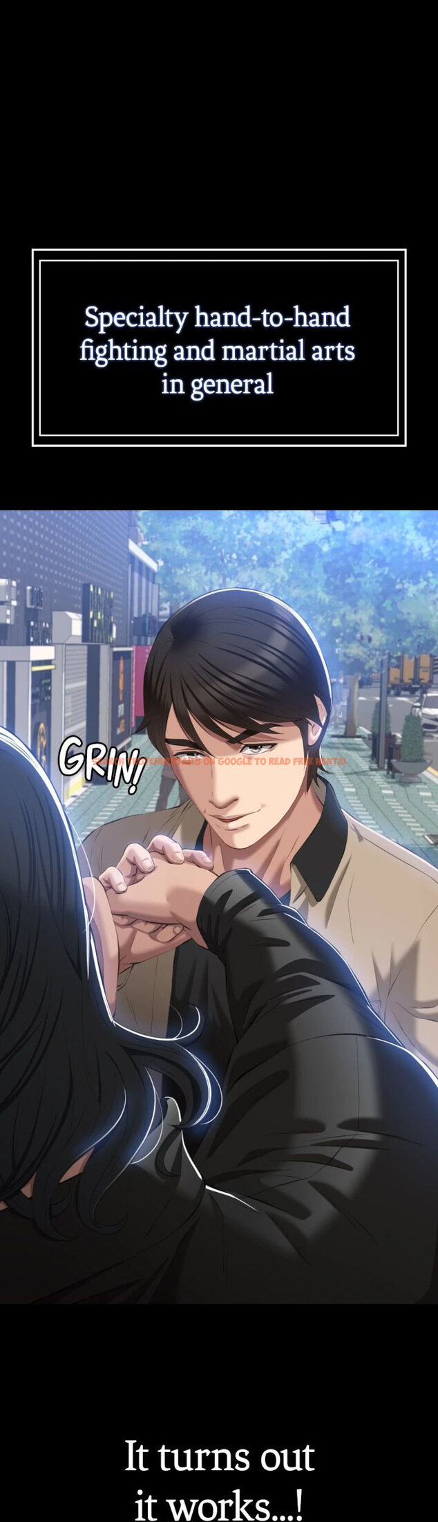 Read Hentai Image 10 709 in comic Resume - Chapter 49 - hentaitnt.net