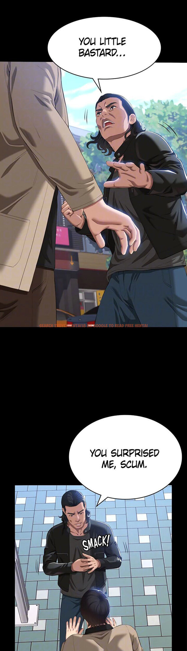 Read Hentai Image 12 709 in comic Resume - Chapter 49 - hentaitnt.net