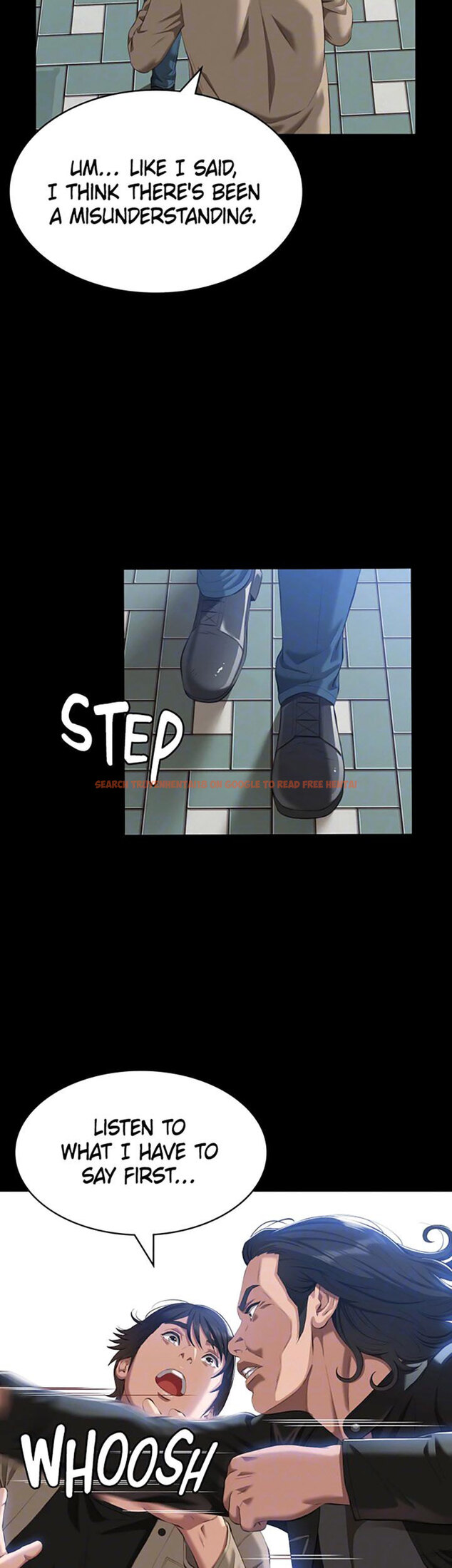 Read Hentai Image 13 709 in comic Resume - Chapter 49 - hentaitnt.net