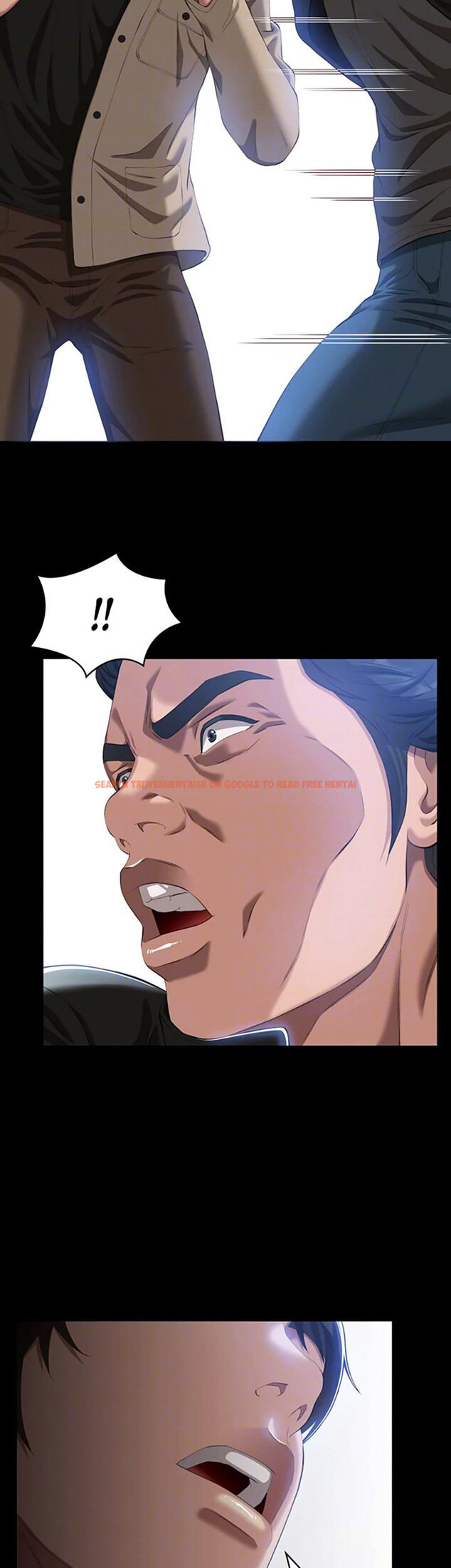 Read Hentai Image 14 709 in comic Resume - Chapter 49 - hentaitnt.net