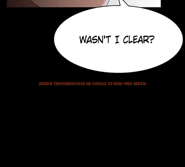 Read Hentai Image 15 709 in comic Resume - Chapter 49 - hentaitnt.net