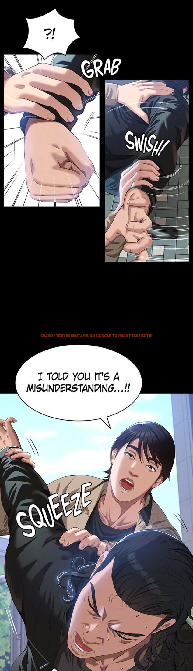 Read Hentai Image 16 709 in comic Resume - Chapter 49 - hentaitnt.net