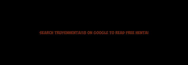 Read Hentai Image 19 709 in comic Resume - Chapter 49 - hentaitnt.net