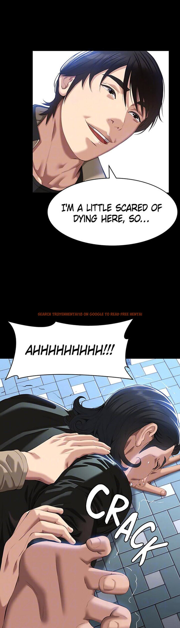 Read Hentai Image 20 709 in comic Resume - Chapter 49 - hentaitnt.net