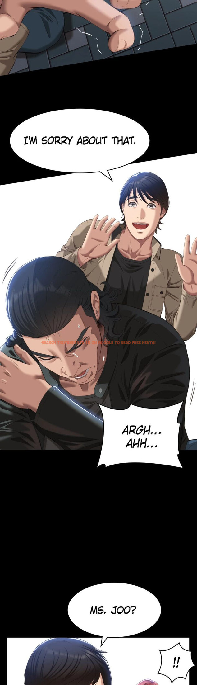Read Hentai Image 21 710 in comic Resume - Chapter 49 - hentaitnt.net
