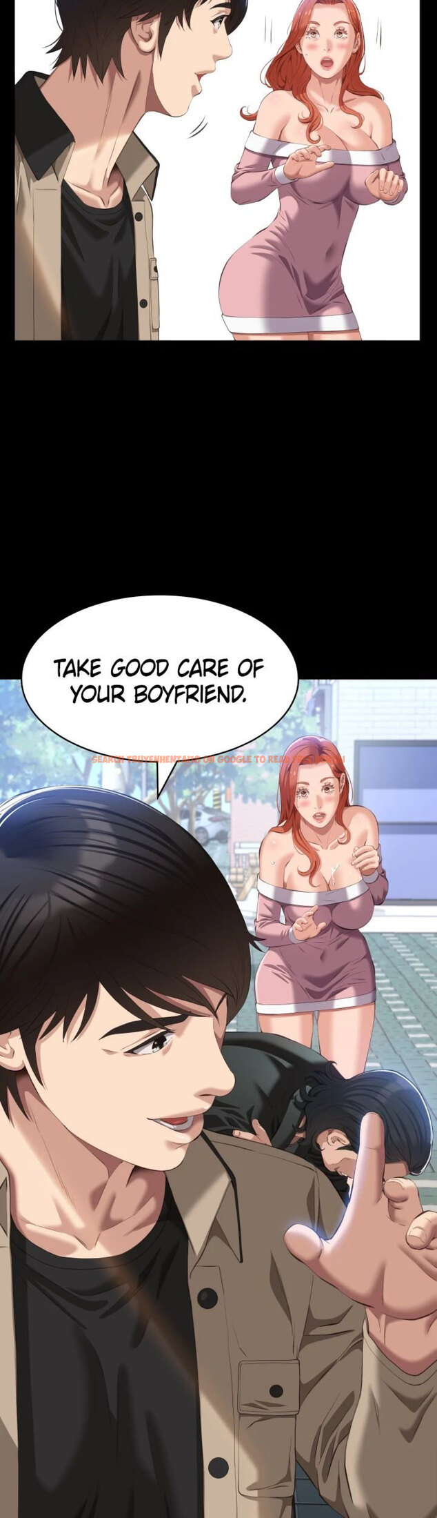 Read Hentai Image 22 710 in comic Resume - Chapter 49 - hentaitnt.net