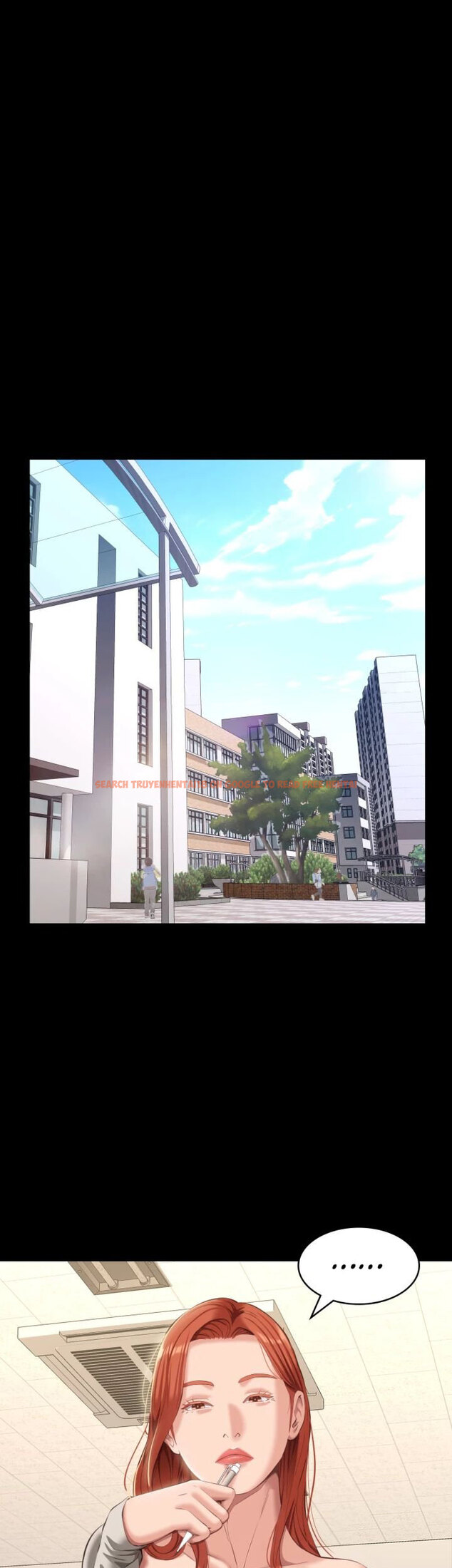 Read Hentai Image 24 710 in comic Resume - Chapter 49 - hentaitnt.net