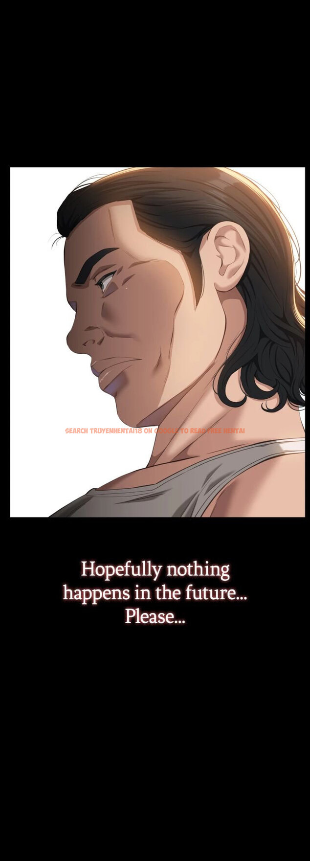 Read Hentai Image 26 710 in comic Resume - Chapter 49 - hentaitnt.net