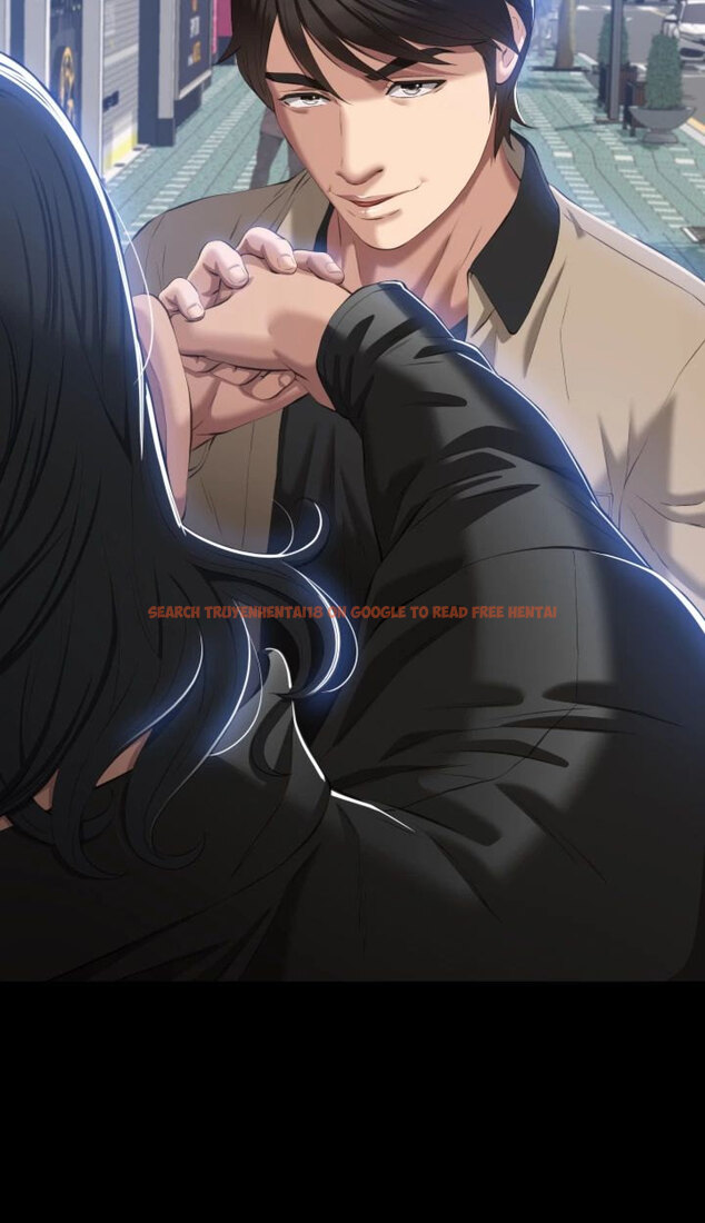 Read Hentai Image 3 709 in comic Resume - Chapter 49 - hentaitnt.net