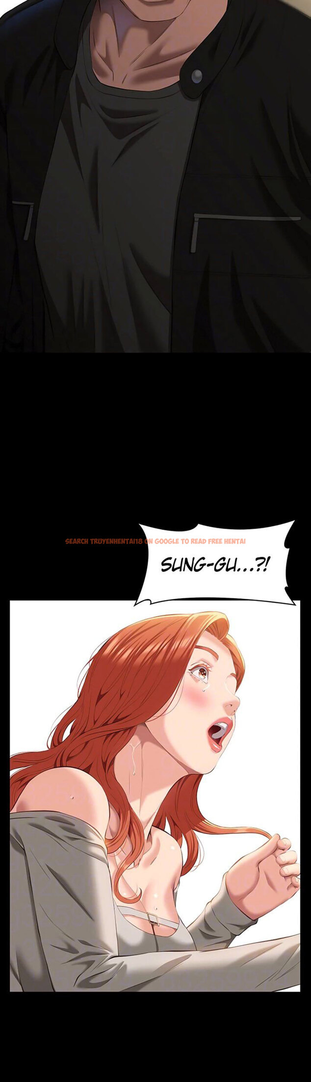 Read Hentai Image 32 710 in comic Resume - Chapter 49 - hentaitnt.net