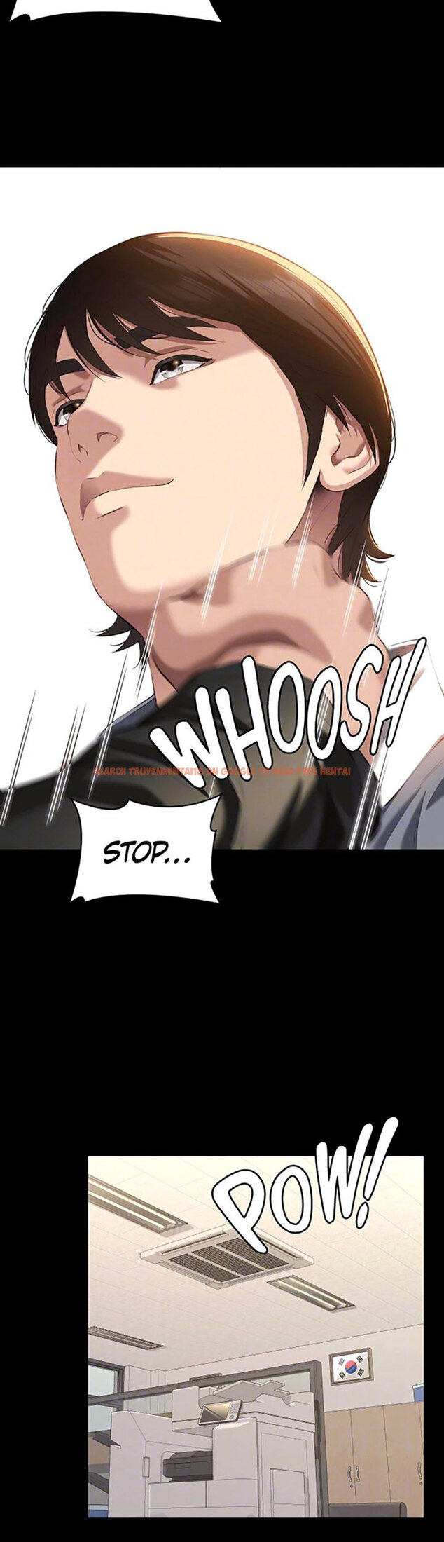 Read Hentai Image 35 710 in comic Resume - Chapter 49 - hentaitnt.net