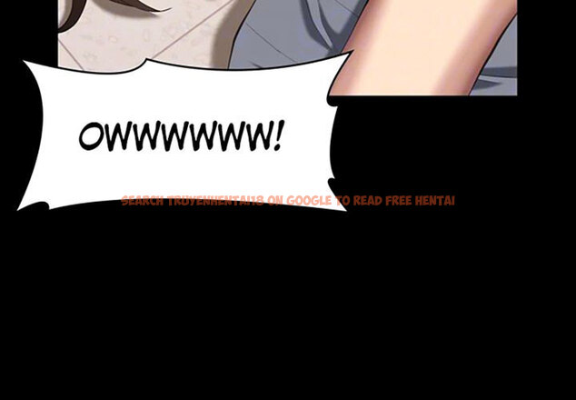 Read Hentai Image 37 710 in comic Resume - Chapter 49 - hentaitnt.net