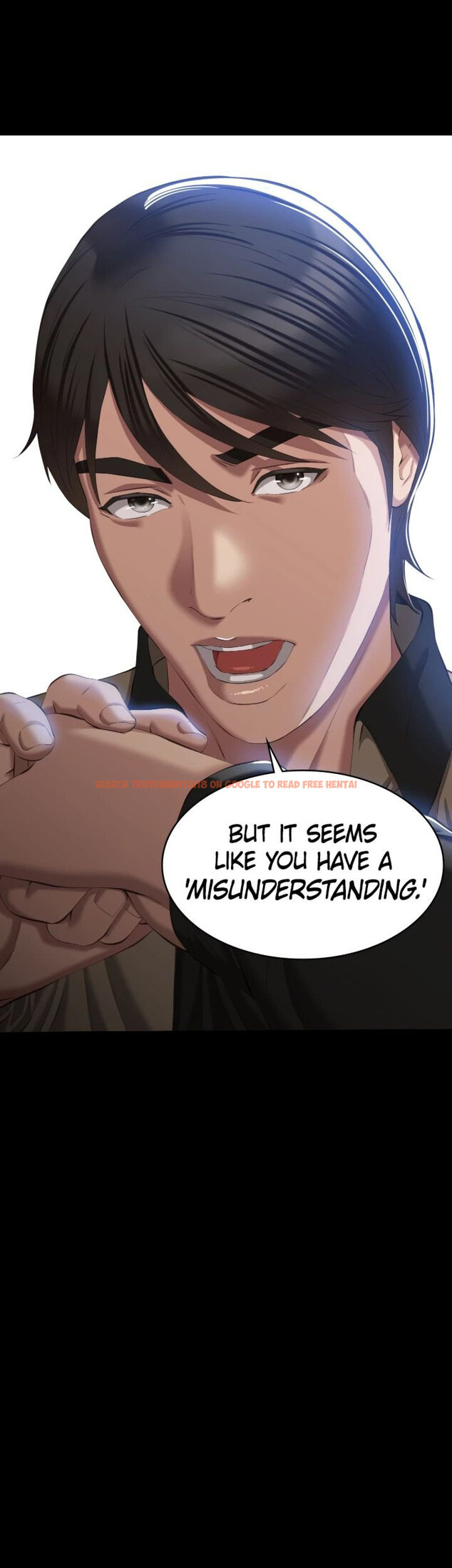 Read Hentai Image 4 709 in comic Resume - Chapter 49 - hentaitnt.net