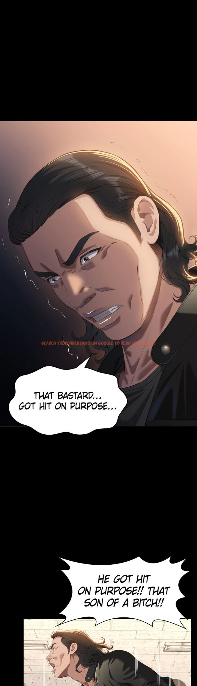 Read Hentai Image 45 710 in comic Resume - Chapter 49 - hentaitnt.net