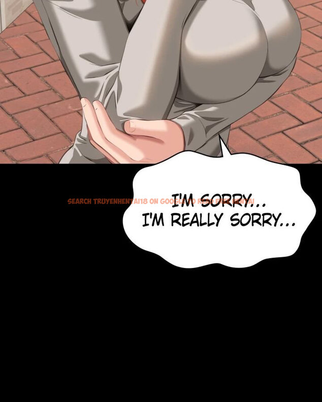 Read Hentai Image 48 710 in comic Resume - Chapter 49 - hentaitnt.net