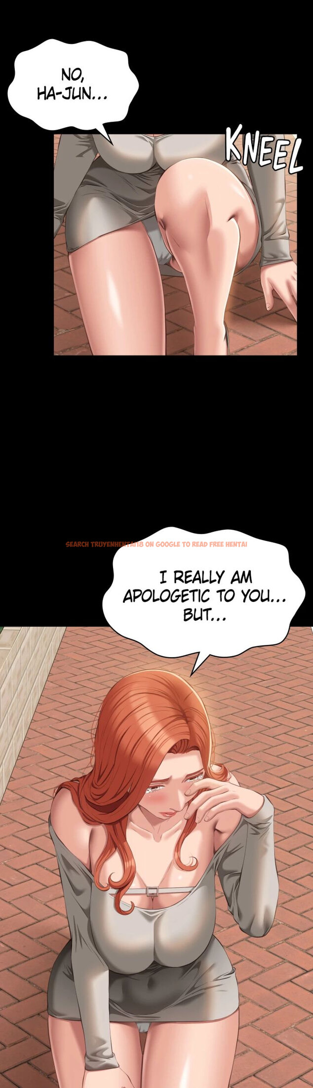 Read Hentai Image 53 710 in comic Resume - Chapter 49 - hentaitnt.net