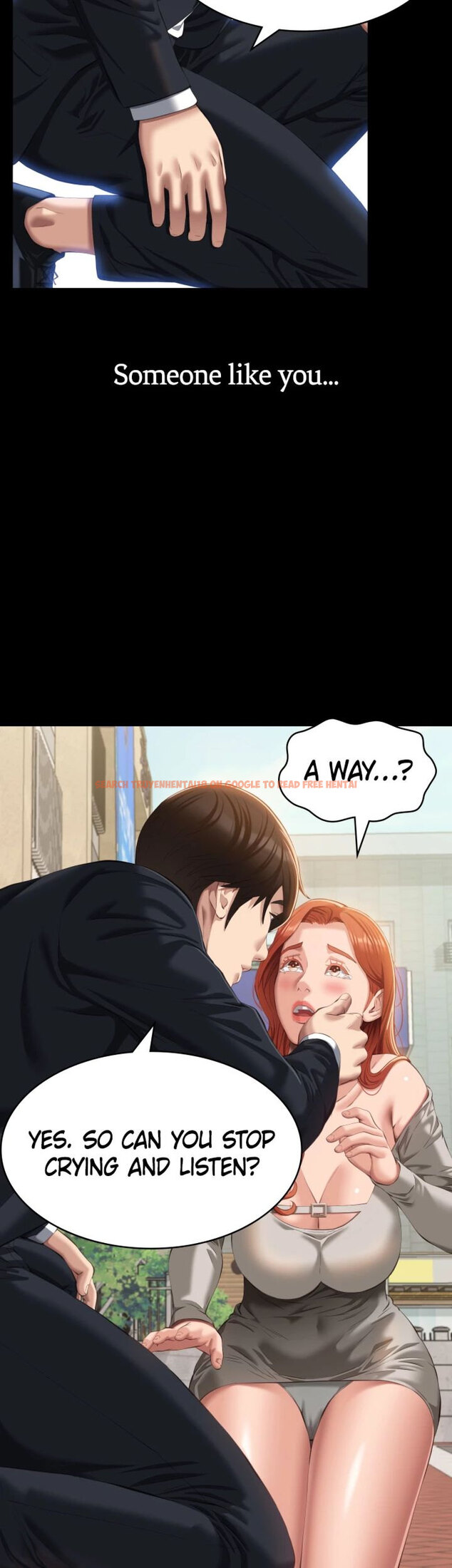 Read Hentai Image 55 710 in comic Resume - Chapter 49 - hentaitnt.net