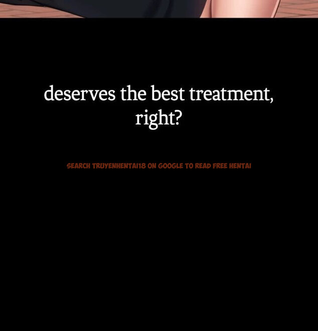 Read Hentai Image 56 710 in comic Resume - Chapter 49 - hentaitnt.net