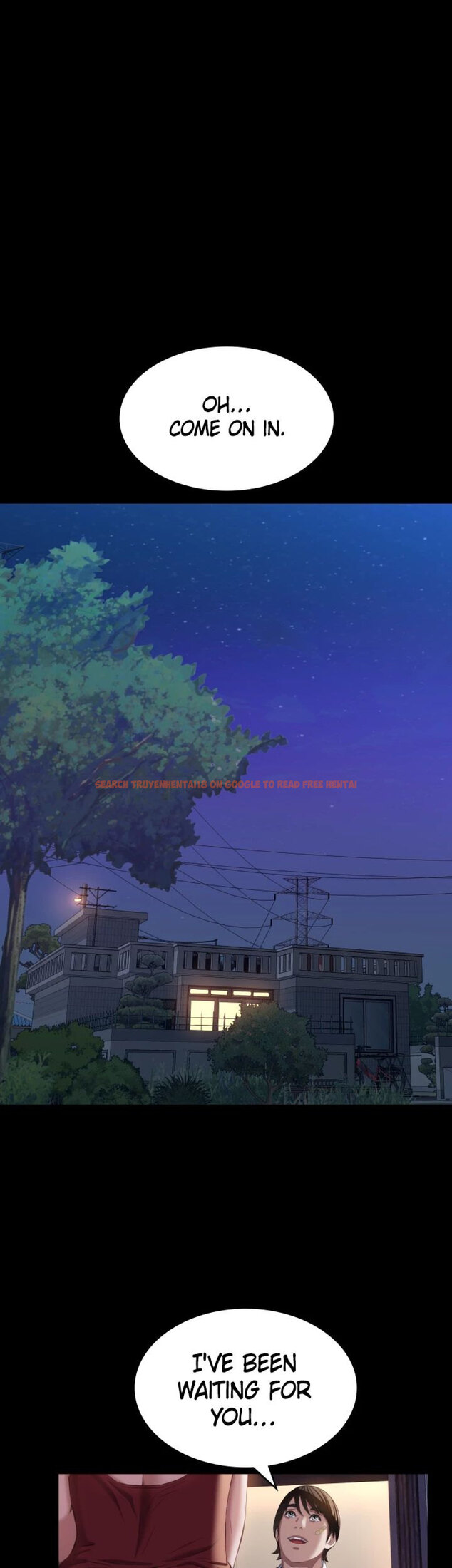 Read Hentai Image 57 710 in comic Resume - Chapter 49 - hentaitnt.net