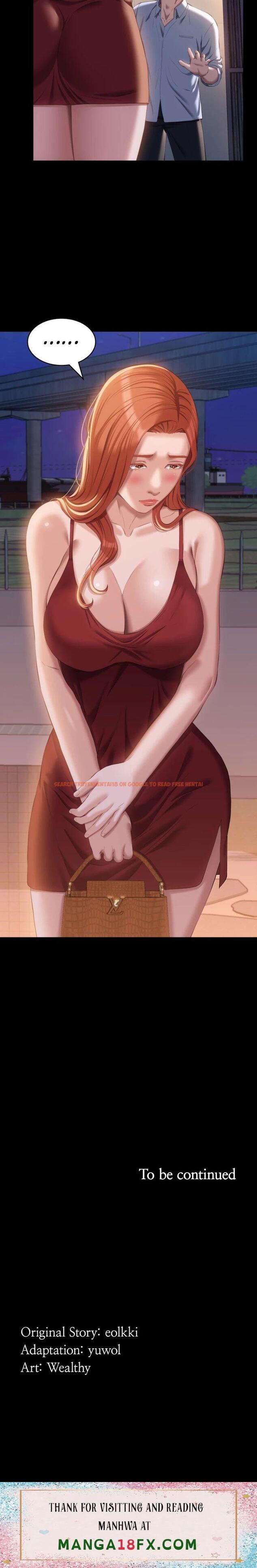 Read Hentai Image 58 710 in comic Resume - Chapter 49 - hentaitnt.net