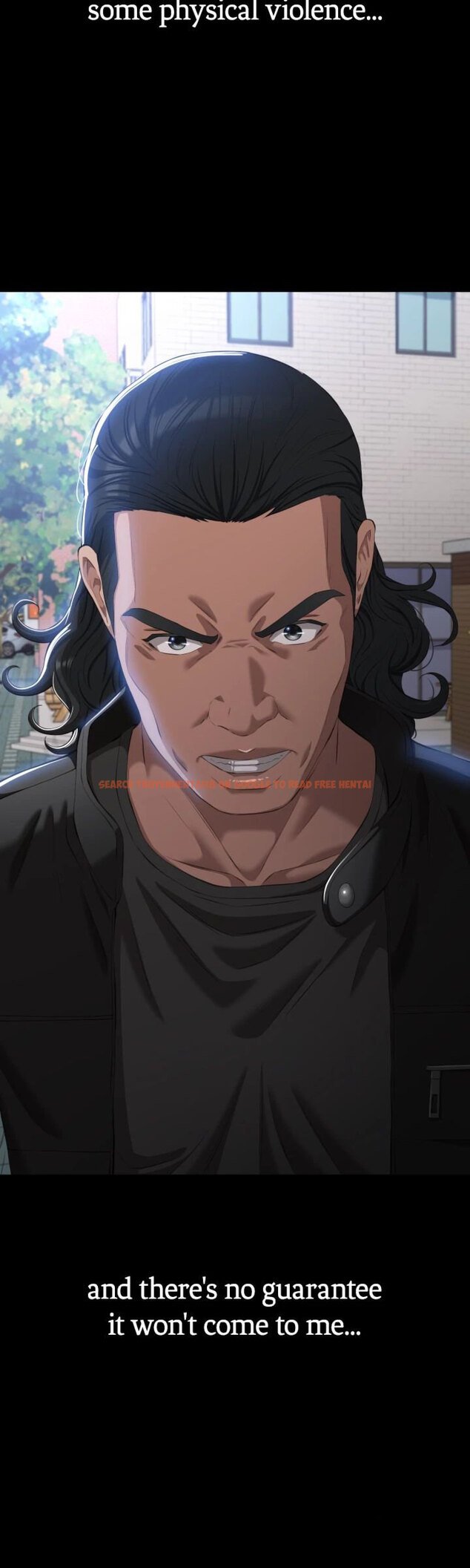Read Hentai Image 8 709 in comic Resume - Chapter 49 - hentaitnt.net