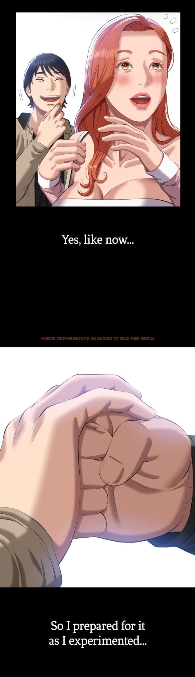Read Hentai Image 9 709 in comic Resume - Chapter 49 - hentaitnt.net
