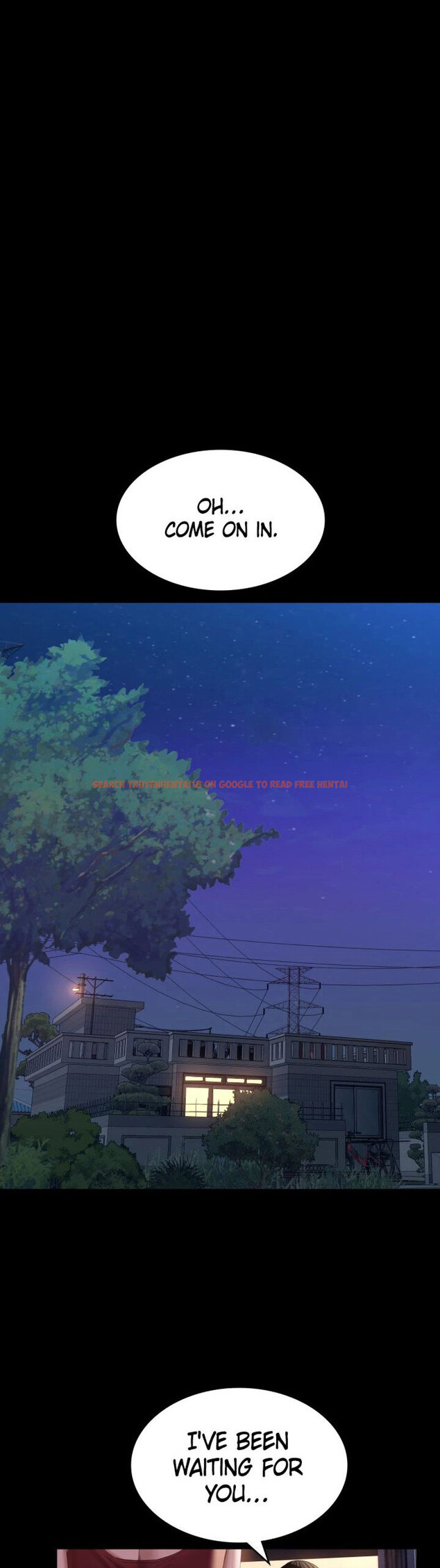 Read Hentai Image 1 644 in comic Resume - Chapter 50 - hentaitnt.net