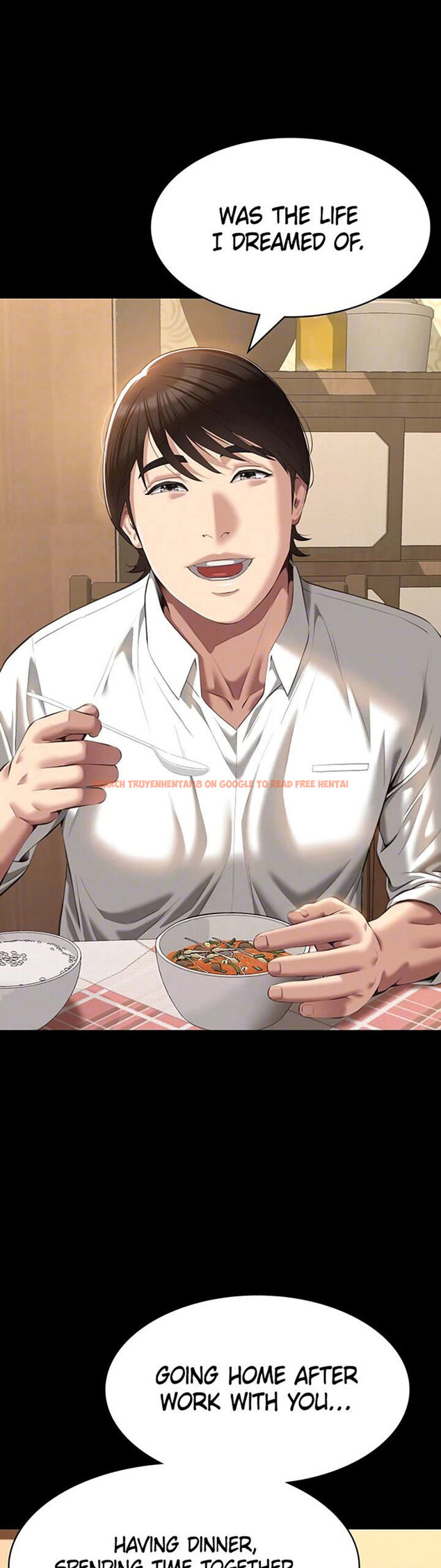 Read Hentai Image 10 644 in comic Resume - Chapter 50 - hentaitnt.net