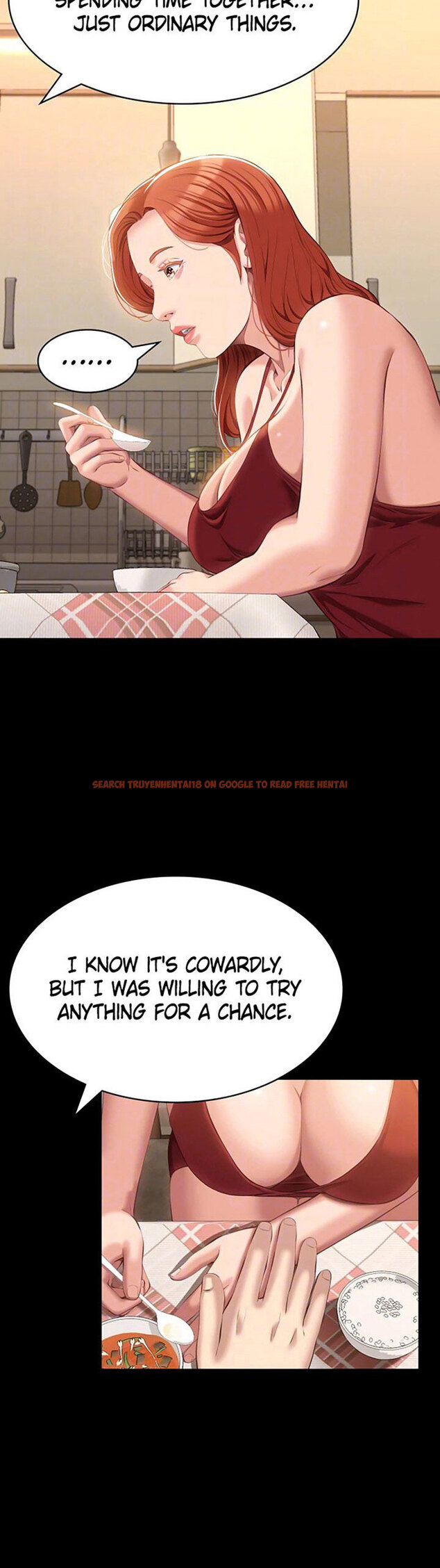 Read Hentai Image 11 644 in comic Resume - Chapter 50 - hentaitnt.net