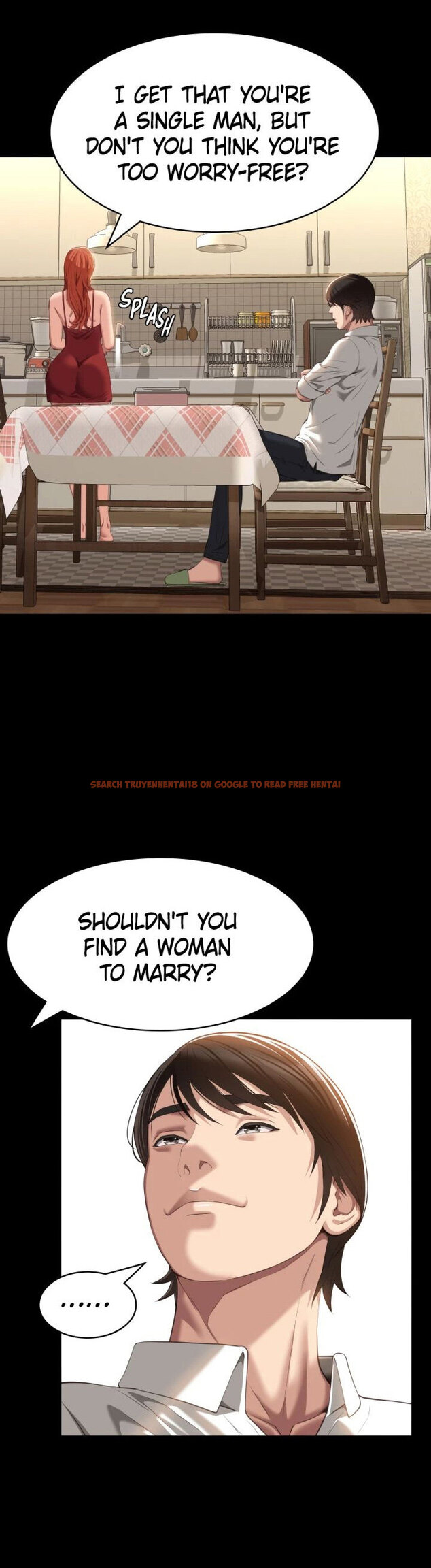 Read Hentai Image 19 644 in comic Resume - Chapter 50 - hentaitnt.net