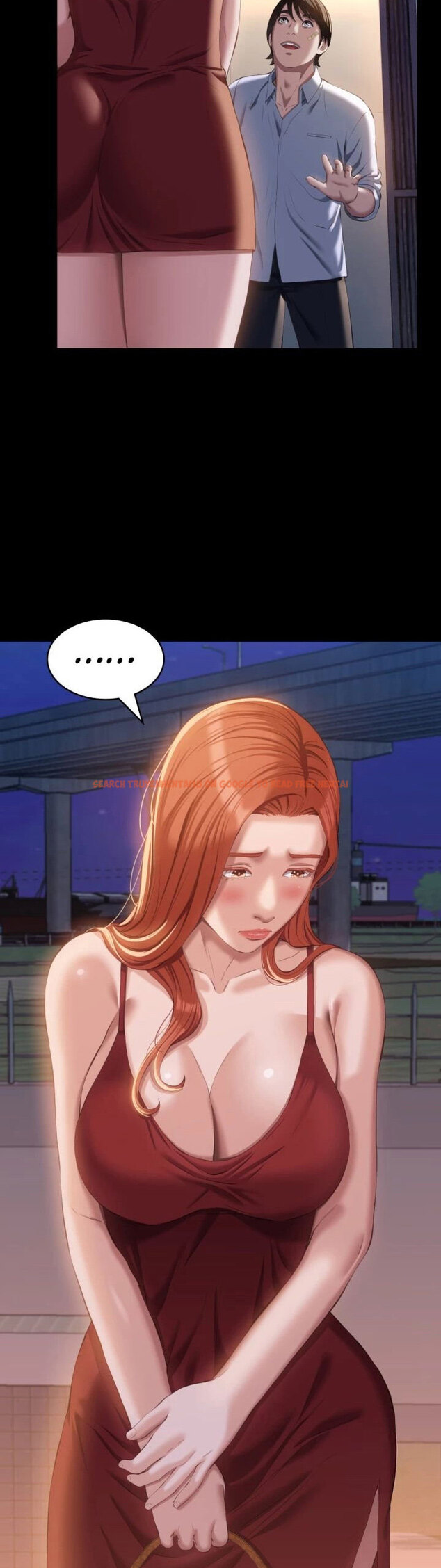 Read Hentai Image 2 644 in comic Resume - Chapter 50 - hentaitnt.net