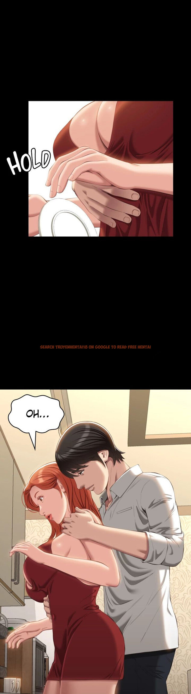 Read Hentai Image 20 644 in comic Resume - Chapter 50 - hentaitnt.net