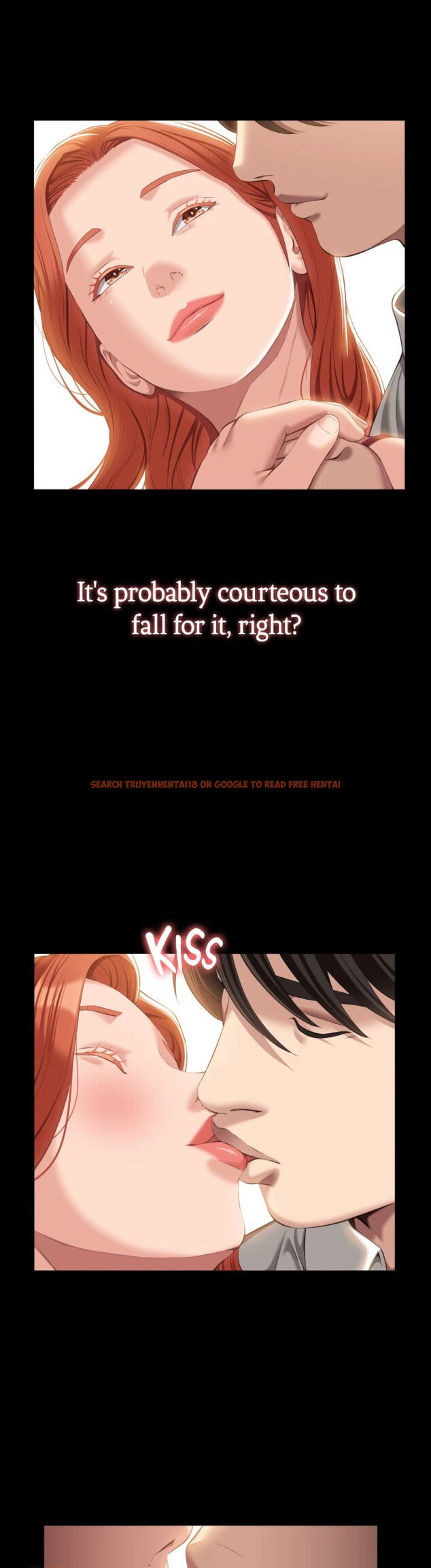 Read Hentai Image 23 644 in comic Resume - Chapter 50 - hentaitnt.net